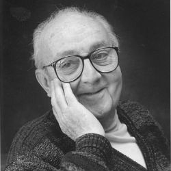 George Box, (1919-2013): a wit, a kind man and a statistician