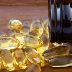 Omega-3: wonder-supplement or cancer risk?
