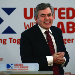 Cataclysmic predictions of Labour’s annihilation after Scottish independence are overblown