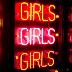 Is prostitution really worth £5.7 billion a year?