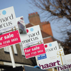 House prices: regional variations and the impact of Help-to-Buy